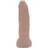 Фаллоимитатор Fleshlight Fleshjack Boys Diego Sans 12533