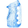 Мастурбатор Fleshlight Grip Blue Ice 16623