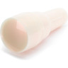 Мастурбатор Fleshlight Signature Angela White Indulge, вагина 14421