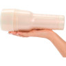 Мастурбатор Fleshlight Signature Lisa Ann Barracuda 14582